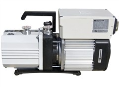 Trivac D2,5E