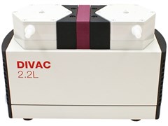 莱宝真空泵DIVAC 2.2L