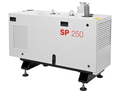 Screwline SP250