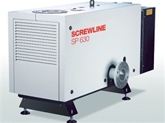 Screwline SP630