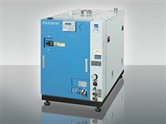 ESA100W