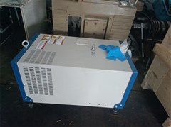 荏原干泵EV-A10-2
